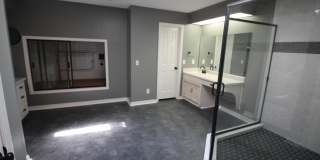 4629 Whisper Way Gallery 19