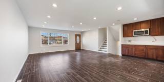 1315 Prince Dr Gallery 4