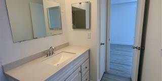 1069 S HIAWASSEE Road Gallery 25