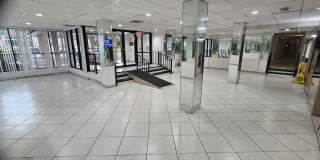 4168 Inverrary Dr Gallery 1