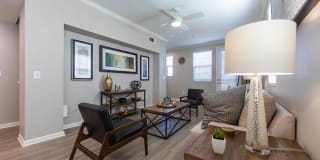 Liberty Square Townhomes Gallery 68