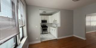5523 S. Everett Avenue #23-1E Gallery 2