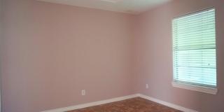 4714 HIDDEN ACRES Gallery 10