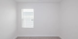 Room in 4 Bedroom Home at Millennium Ave Gallery 26