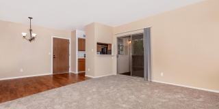 Broadway Proper Apartment Gallery 23
