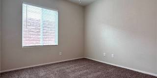 3624 Moonlit Rain Drive Gallery 23