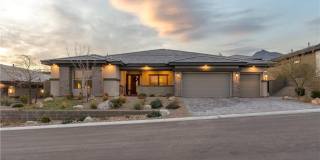 733 Aberdeen Tartan Street Gallery 1