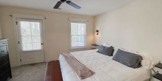 1051 Phillips Park Dr Gallery 11