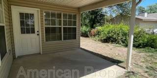 12946 E 31st Ct Gallery 39