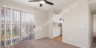 4504 Goldfinch Way Gallery 19