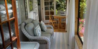 1504 Carmelita St Gallery 23