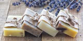 Fox Ridge Apartments Gallery 43