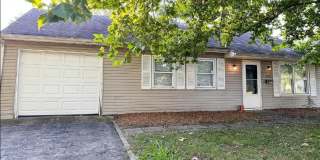 3638 Clearwater Drive Gallery 1