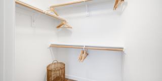 The Villas at Anacapa Canyon Gallery 11