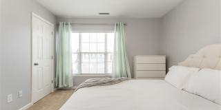 Room in 3 Bedroom Townhome at Big Bass Dr Gallery 29