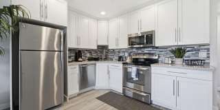 5208 NE 24th Terrace unit: F314 Gallery 6