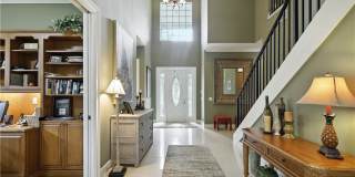 620 Bridgewater Lane SW Gallery 3