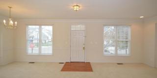 42555 PELICAN DR Gallery 2