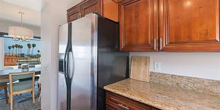 712 Calle Divino Gallery 19