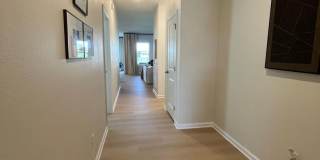 Brand-New 2025 Home for Rent in Belair Place – Sanford, FL Brand-New 2025 Home for Rent in Belair Place – Sanford, FL Gallery 6