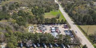 6508 W 70th Street Gallery 29