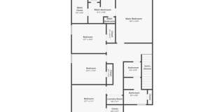 425 Red Poll Way Gallery 20