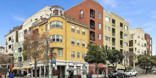 1601 India St Gallery 7