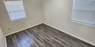 11621 Chipwood Drive Gallery 18