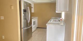 3 Bedroom, 2 Bath Single-Family Home with 2-Car Garage and Fenced Backyard in Orlando Gallery 7