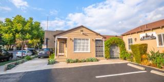 3742 Motor Ave. Gallery 28