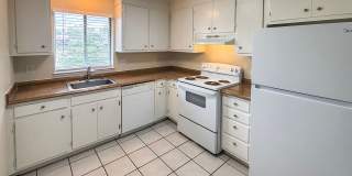 Available Apartments at E 6th Street, Antioch, CA Gallery 5