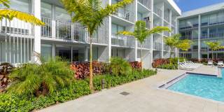 Alture Westland Gallery 2