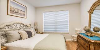 178 Pinewood Court Gallery 13