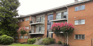 Riverside Park Gallery 66