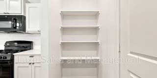 10912 Oak Hollow Drive Gallery 9