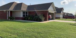 9200 NW 71st Street Gallery 1