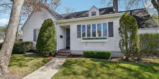 1850 Fernwood Road Gallery 1