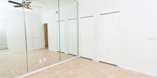 443 HAMPTONCREST Circle Gallery 22