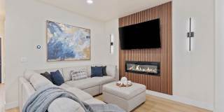 373 E 800 S Gallery 5