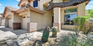 7723 E Phantom Way Gallery 28