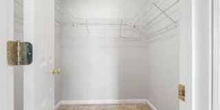 8416 N Lagoon Drive Gallery 18