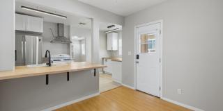 Charming 3BR/3BTH House in Sunland Charming 3BR/3BTH House in Sunland Gallery 1