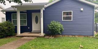 400 Gayle Way Gallery 1