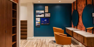 The Apex at CityPlace Gallery 26