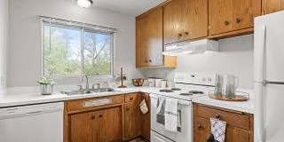 Imperial Heights Gallery 42