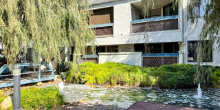 1 Bedroom, 1 Bath Ground Floor Condo in the Heart of Mission Valley! Gallery 1