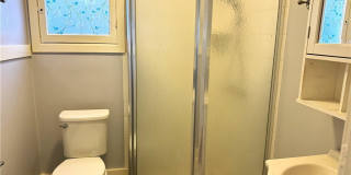 509 Electric Avenue Gallery 5