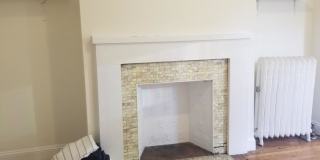 677 Washington Gallery 1