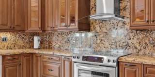 14571 SW 160th Ct Gallery 9
