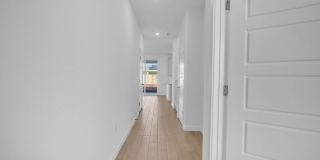 1111 Broad Acres Way Gallery 3